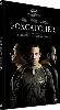dvd foxcatcher