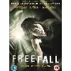 dvd freefall