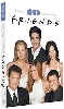 dvd friends - saison 10