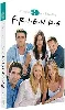 dvd friends - saison 9 - intégrale