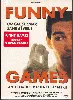 dvd funny games