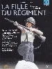 dvd gaetano donizetti - la fille du régiment / dessay, florez, palmer, corbelli, french, campanella, pelly (royal opera house 2007