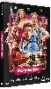 dvd gangsterdam