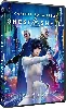 dvd ghost in the shell