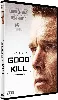 dvd good kill