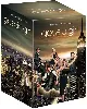 dvd gossip girl - l'intégrale de la série : saisons 1 à 6 - coffret dvd