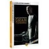 dvd gran torino - wb environmental