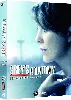 dvd grey's anatomy (à coeur ouvert) - saison 11