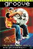 dvd groove - édition spéciale