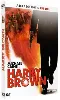 dvd harry brown