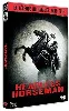 dvd headless horseman