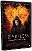 dvd heartless