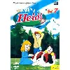 dvd heidi n° 7
