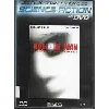 dvd hollow man - l'homme sans ombre - edition belge