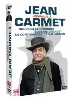 dvd hommage à jean carmet : bouvard et pécuchet / eugénie grandet / la controverse de valladolid - coffret 3 dvd