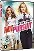 dvd hot pursuit