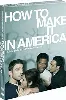 dvd how to make it in america - saison 1