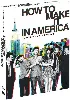dvd how to make it in america - saison 2