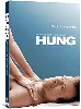 dvd hung - saison 2
