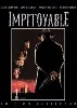 dvd impitoyable - édition collector 2 dvd