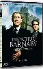 dvd inspecteur barnaby - saison 1