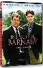 dvd inspecteur barnaby - saison 2