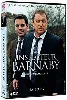 dvd inspecteur barnaby - saison 7