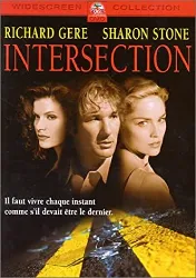 dvd intersection