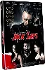 dvd jack says ; ant