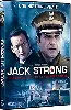 dvd jack strong (titre provisoire)