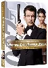 dvd james bond, meurs un autre jour - edition ultimate 2 dvd