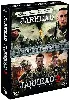 dvd jarhead + jarhead 2