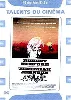 dvd jeremiah johnson