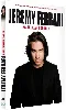 dvd jeremy ferrari