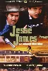 dvd jesse james, le brigand bien aimé