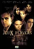 dvd jeux pervers