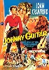 dvd johnny guitar