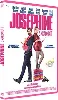 dvd joséphine s'arrondit