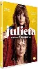 dvd julieta