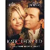 dvd kate & leopold - édition single - edition belge