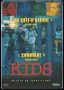 dvd kids