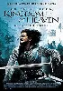 dvd kingdom of heaven collection guerrier n°4
