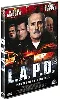 dvd l.a.p.d