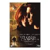 dvd l'affaire thomas crown - edition belge