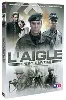 dvd l 'aigle s'est envole