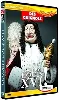 dvd l'année des guignols 2004/2005 - good bye louis xvi !