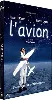dvd l'avion