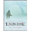 dvd l'exorcisme d'emilie rose