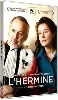 dvd l'hermine