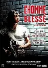 dvd l'homme blessé - coffret 2 dvd